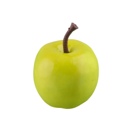 "Blumentag" RDF-04 Декоративные элементы 3 см 6 шт "Атекс" г. Пермь