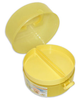 Контейнер для мелочей HD-2272 "Атекс" г. Пермь