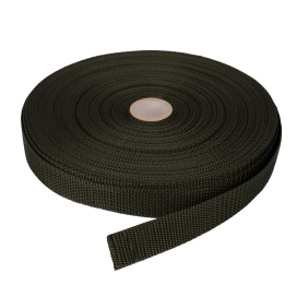 Стропа 25 мм 25 м С3870Г17 "Атекс" г. Пермь