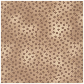 Ткань для пэчворка STOF ФАСОВКА 50х55 см 100% хлопок "Атекс" г. Пермь