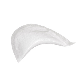 "И-3" белый 10 пар "Атекс" г. Пермь