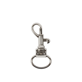 Карабин GH 101/13 13 мм "Gamma"  "Атекс" г. Пермь