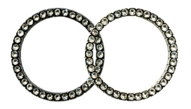 GB 1206 Кольцо d 45 мм "Атекс" г. Пермь