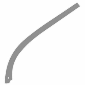 Лекало №2-1 сабля "Атекс" г. Пермь