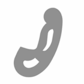 Лекало №3-5 улитка "Атекс" г. Пермь