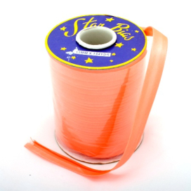 Косая бейка "Star Bias" атласная 15мм 132м "Атекс" г. Пермь