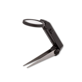 "GAMMA" лупа для рукоделия SS-134  "Атекс" г. Пермь