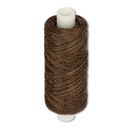 Нитки   7К 200м 100% полиамид "Атекс" г. Пермь