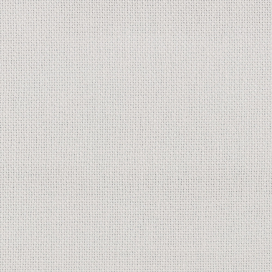 Канва  K27/А "Gamma" Linda ФАСОВКА 100% хлопок 150 х 100 см белый "Атекс" г. Пермь