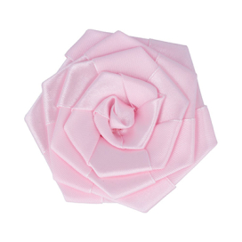 90 Розочка термо d 7,5см "Атекс" г. Пермь