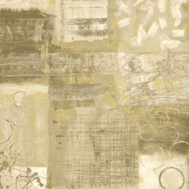 Ткань для пэчворка EXPRESSIONS ФАСОВКА 50х55 см 100% хлопок "Атекс" г. Пермь