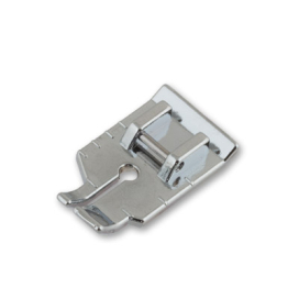 "Micron" Лапка PF-39 в блистере для пэчворка "Атекс" г. Пермь