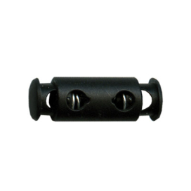 Зажимы "Micron" DA 5552 72 шт "Атекс" г. Пермь