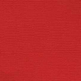 "Mr. Painter" Бумага для скрапбукинга PST 30.5х30.5 см 2 шт "Атекс" г. Пермь