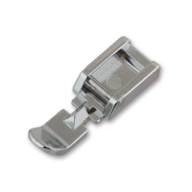 "Micron" Лапка PF-31 в блистере для вшивания молний "Атекс" г. Пермь