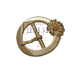 Пряжка GB 1403 "Micron" "Атекс" г. Пермь