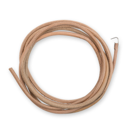 Ремень кожаный для ножных швейных машин "Атекс" г. Пермь