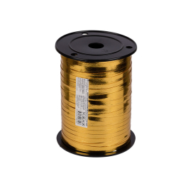 "Stilerra" полипропиленовая лента PYP5-228M 5 мм 228.6 м "Атекс" г. Пермь