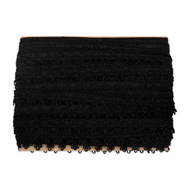 Лента декоративная 171 23 мм 25 м ± 1 м "Атекс" г. Пермь