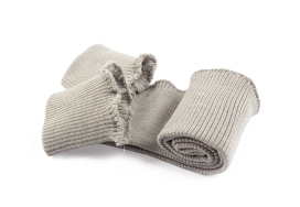 "BLITZ" KPK-4285 Комплект: подвяз и манжеты (10 класс)  "Атекс" г. Пермь