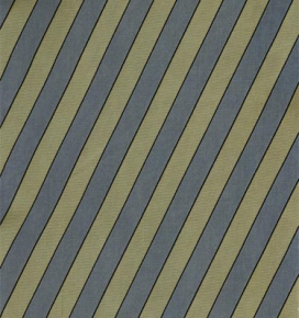 Ткань подкладочная Taffeta с рисунком JTR (001-044) 52% полиэстер 48% вискоза  ш.145±2 см "Атекс" г. Пермь