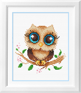 "М.П.Студия" №1 21 см х 30 см "Атекс" г. Пермь