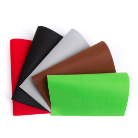 "Gamma" Premium FKA05-25/30 декоративный 25 см х 30 см ± 1-2 см 5 шт "Атекс" г. Пермь