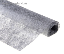 Сизаль 60см 4,5м "Атекс" г. Пермь