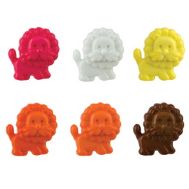 "Gamma" AY 9957 28 " ( 18 мм) 36 шт "Атекс" г. Пермь