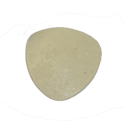 Мел портновский Белгород восковой 30 шт "Атекс" г. Пермь