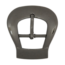 Пряжка GB 1553 49 х 45 / 23 мм "Атекс" г. Пермь