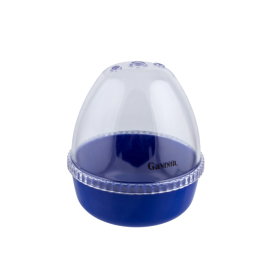 "Gamma" контейнер для пряжи YRK-01 пластик "Атекс" г. Пермь