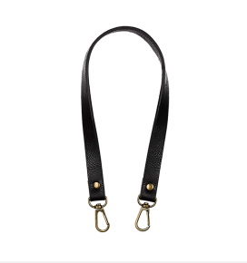 "Gamma" HA-22 Ручка для сумки 45 см 1 шт "Атекс" г. Пермь