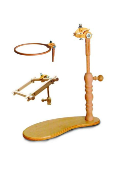 Держатель для пялец "Кресельный" "Атекс" г. Пермь