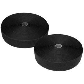 Липучка  50мм 25м LG-50 "Gamma" "Атекс" г. Пермь