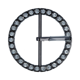 GB 1155 круг 50/40 мм "Атекс" г. Пермь