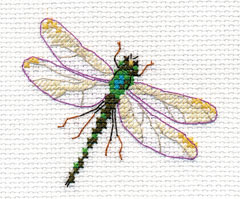 0-161 "Стрекоза" "Атекс" г. Пермь