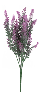 "Blumentag" ATJ-10 Декоративные элементы 1 шт 33 см "Атекс" г. Пермь