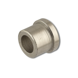 Насадка для ручных прессов переходник "Атекс" г. Пермь