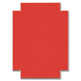 Заготовки для объемных работ ZOR-01 3 шт 10х15 см "Атекс" г. Пермь