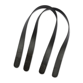 "Gamma" HA-27 Ручки для сумки 63 см 2 шт "Атекс" г. Пермь