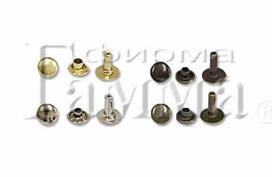 Хольнитен    0 d 6 мм 2000шт "Атекс" г. Пермь