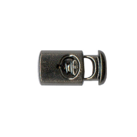 Зажимы "Micron" A 1179 72 шт "Атекс" г. Пермь