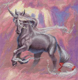  Золотая серия Ф-0804 "Легенда" 34x34 см "Атекс" г. Пермь