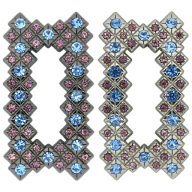 GB 1423 "Лира" "Атекс" г. Пермь