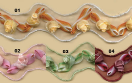 "Berberis" 30 мм 5 м "Атекс" г. Пермь