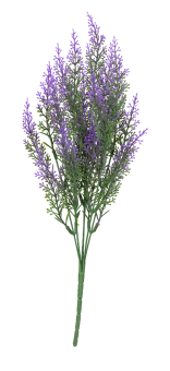 "Blumentag" ATJ-03 Декоративные элементы 1 шт 28 см 01 "Атекс" г. Пермь