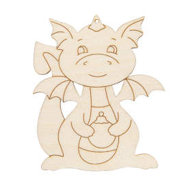 ВД-1188 Подвеска фанера "Атекс" г. Пермь