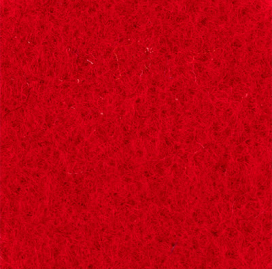 "BLITZ" FKC10-20/30 декоративный 20х30см ± 2см 5шт "Атекс" г. Пермь