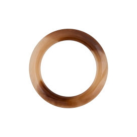 Пряжка GBB-004 50 х 50 мм "Атекс" г. Пермь